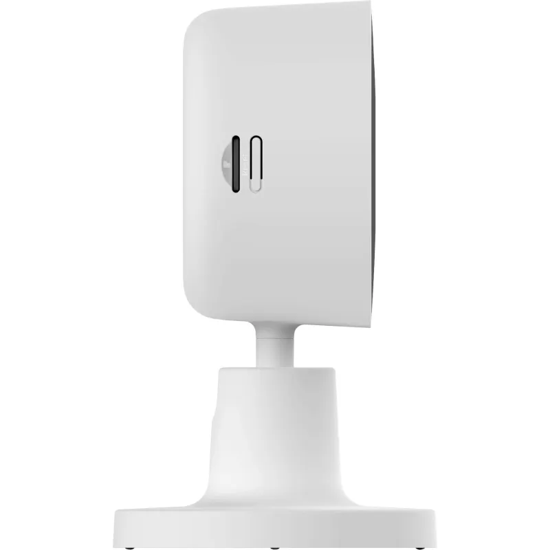IP-камера Xiaomi Smart Camera C100