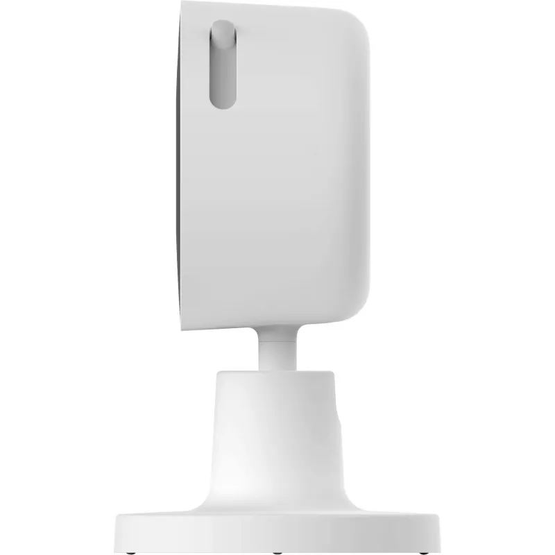 IP-камера Xiaomi Smart Camera C100
