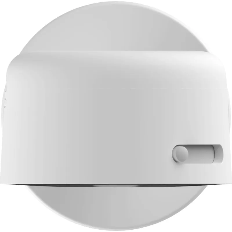 IP-камера Xiaomi Smart Camera C100