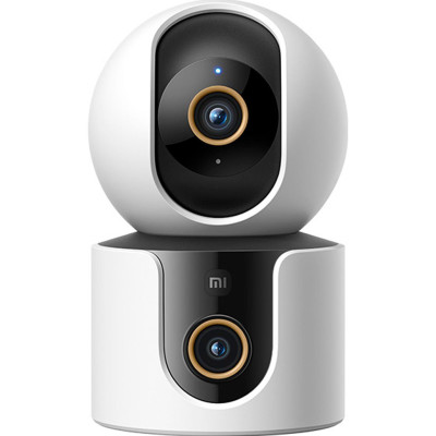 IP-камера Xiaomi Smart Camera C500 Dual