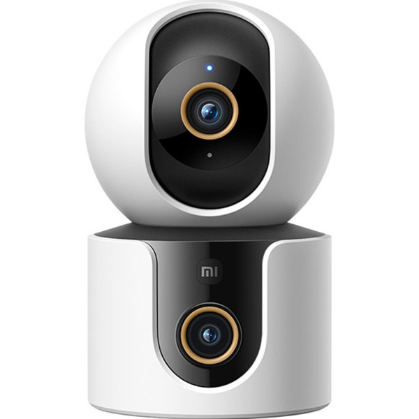 IP-камера Xiaomi Smart Camera C500 Dual
