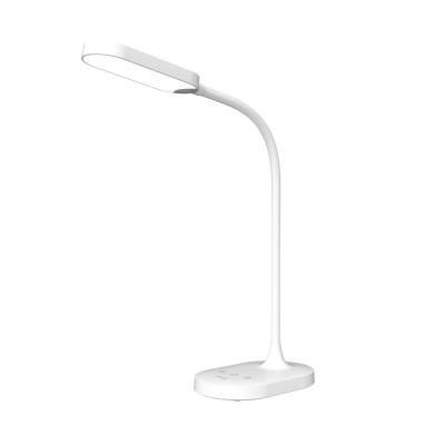 Настільна лампа Proove Megapolis 2200 mAh white (PLMP00010002)