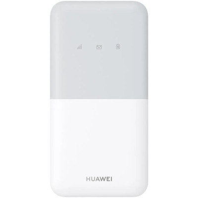 Мобільний роутер HUAWEI E5586-326 (51071VHS)