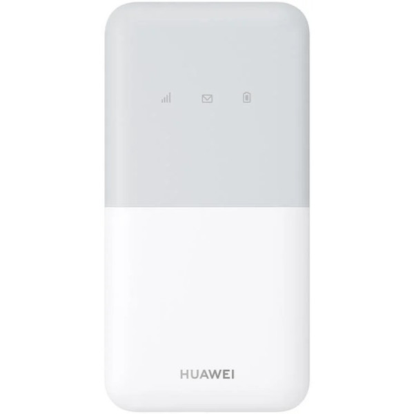Мобільний роутер HUAWEI E5586-326 (51071VHS)