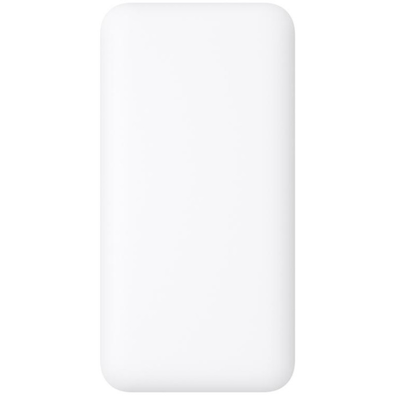 Мобільний роутер HUAWEI E5586-326 (51071VHS)