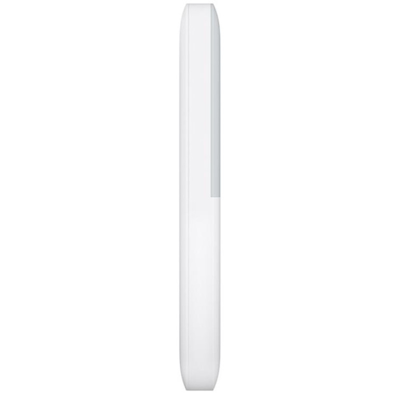 Мобільний роутер HUAWEI E5586-326 (51071VHS)