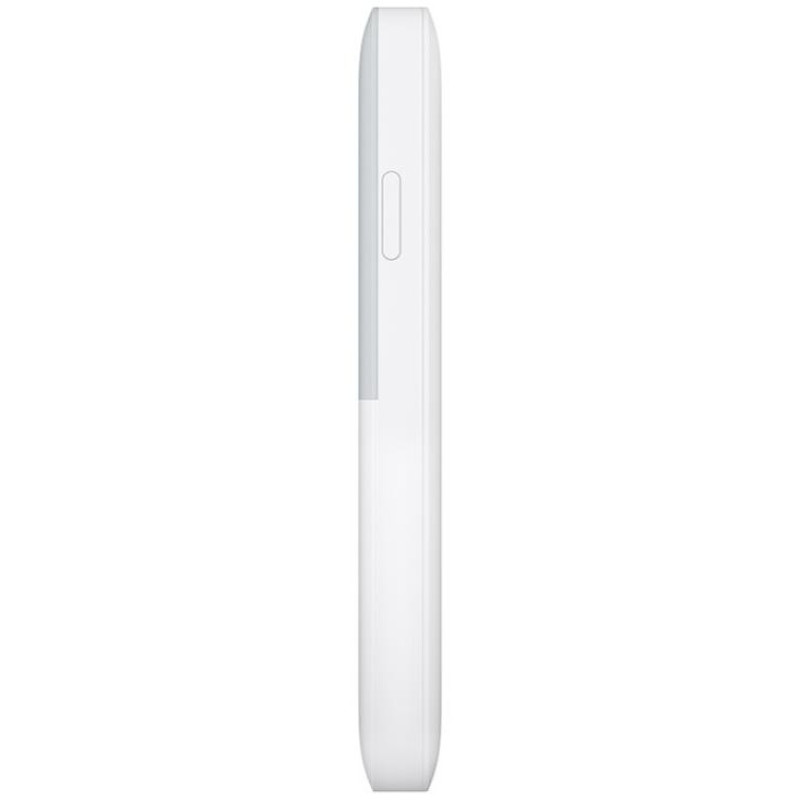 Мобільний роутер HUAWEI E5586-326 (51071VHS)