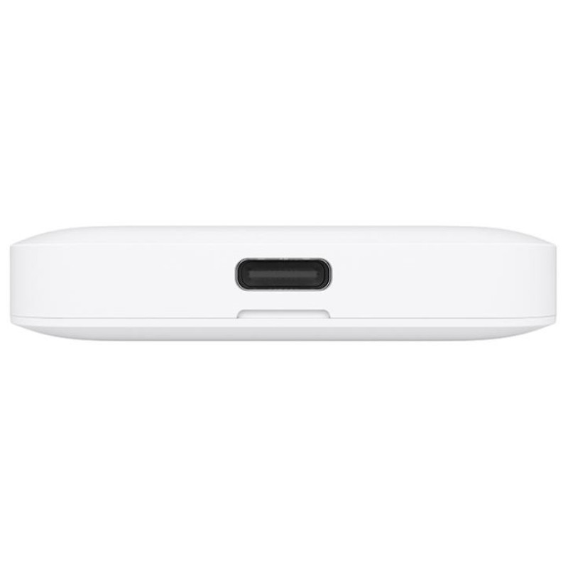 Мобільний роутер HUAWEI E5586-326 (51071VHS)