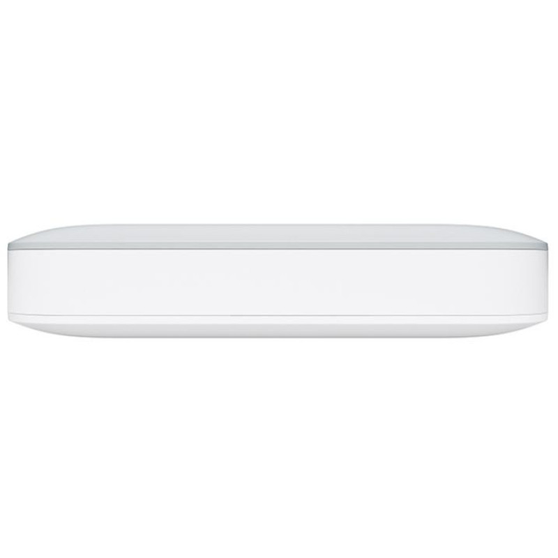 Мобільний роутер HUAWEI E5586-326 (51071VHS)