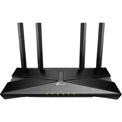 Маршрутизатор TP-Link Archer AX53
