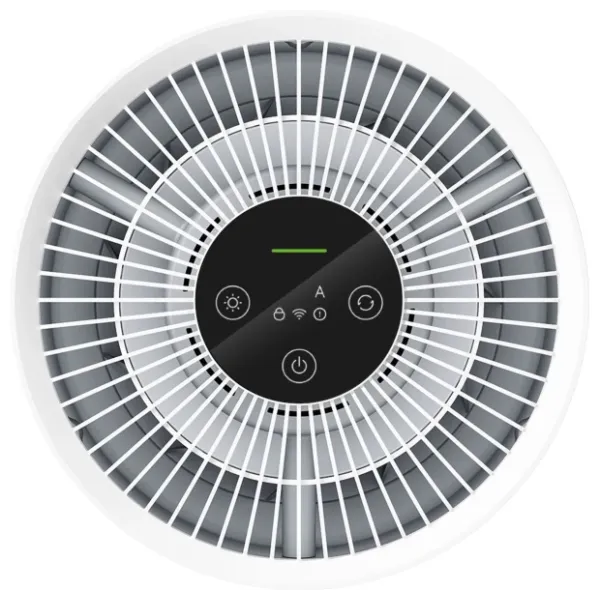 Воздухоочиститель Xiaomi Smart Pet Care Air Purifier