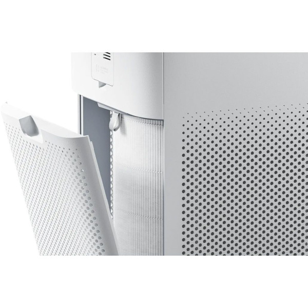 Очиститель воздуха Mijia Smart Air Purifier 6
