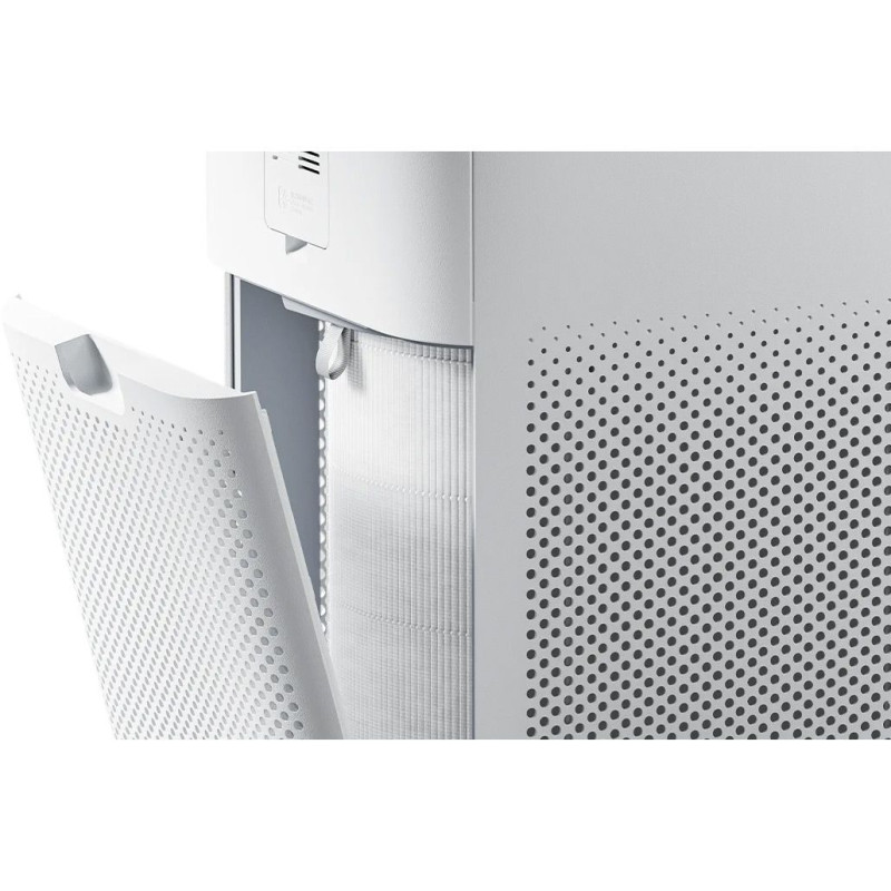 Очищувач повітря Mijia Smart Air Purifier 6