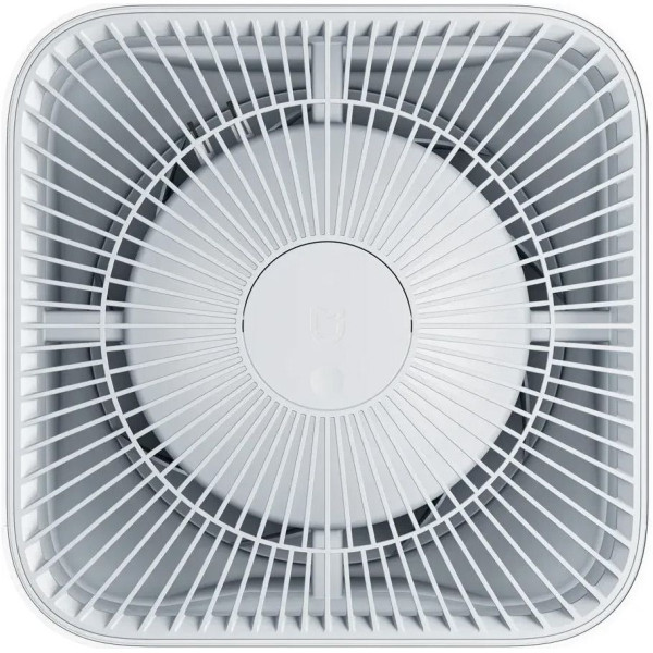 Очиститель воздуха Mijia Smart Air Purifier 6