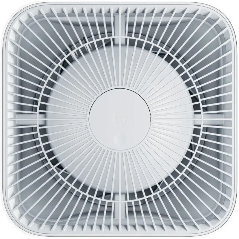 Очищувач повітря Mijia Smart Air Purifier 6