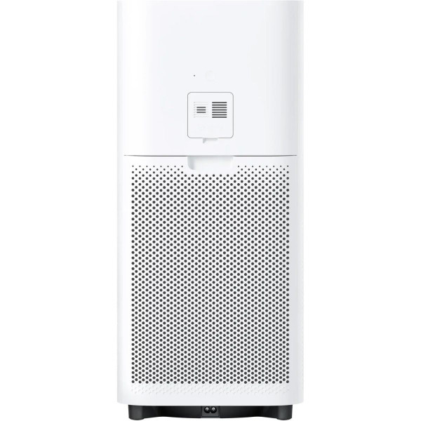 Очиститель воздуха Mijia Smart Air Purifier 6