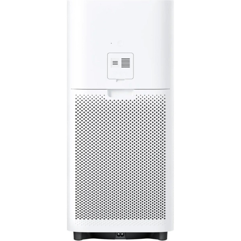 Очищувач повітря Mijia Smart Air Purifier 6