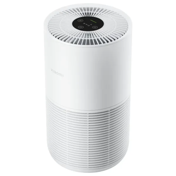 Воздухоочиститель Xiaomi Smart Pet Care Air Purifier