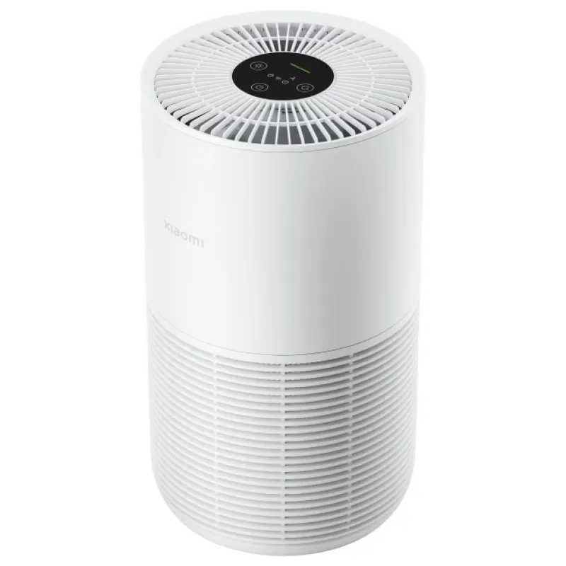 Воздухоочиститель Xiaomi Smart Pet Care Air Purifier