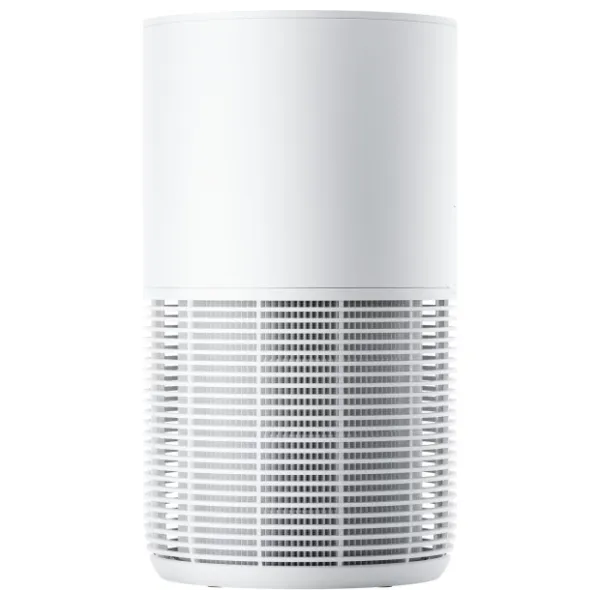 Воздухоочиститель Xiaomi Smart Pet Care Air Purifier