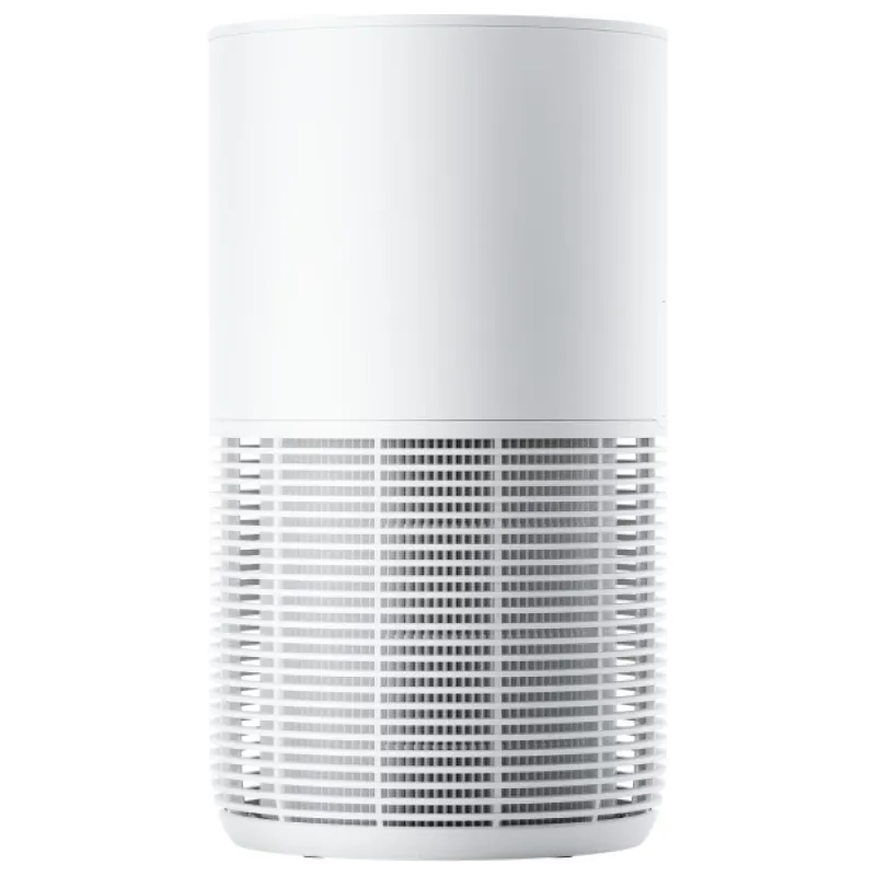 Воздухоочиститель Xiaomi Smart Pet Care Air Purifier