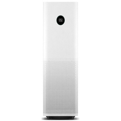 Очищувач повітря Xiaomi Smart Air Purifier 4 Pro
