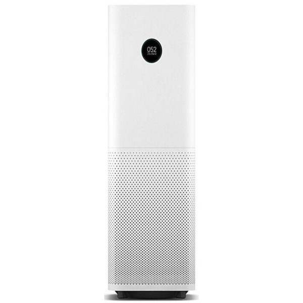 Очищувач повітря Xiaomi Smart Air Purifier 4 Pro