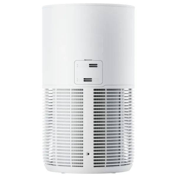 Воздухоочиститель Xiaomi Smart Pet Care Air Purifier