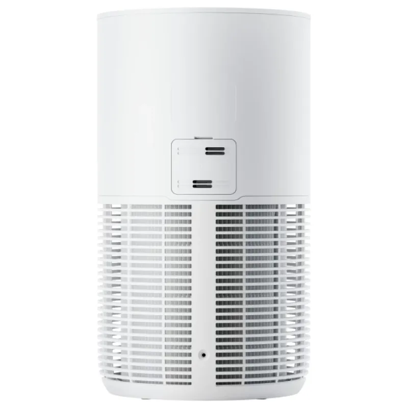 Воздухоочиститель Xiaomi Smart Pet Care Air Purifier