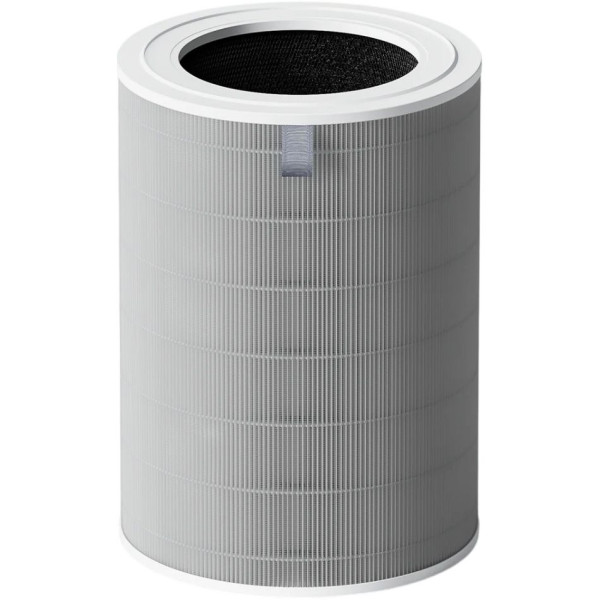 Очиститель воздуха Mijia Smart Air Purifier 6