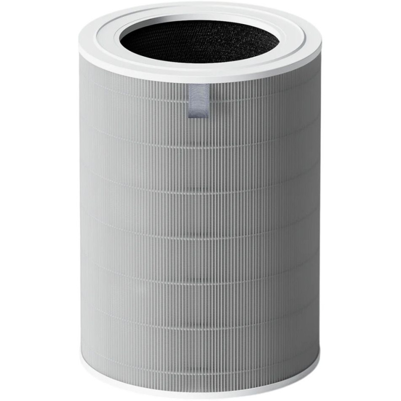Очищувач повітря Mijia Smart Air Purifier 6