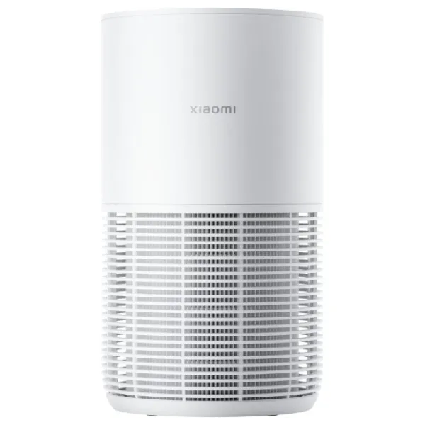 Воздухоочиститель Xiaomi Smart Pet Care Air Purifier