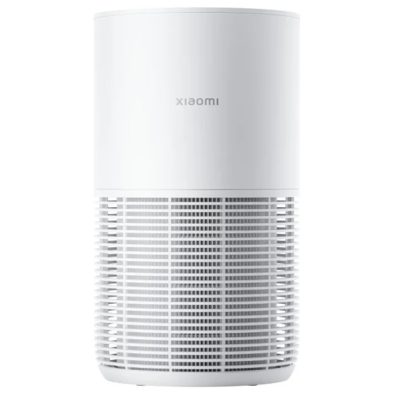 Воздухоочиститель Xiaomi Smart Pet Care Air Purifier