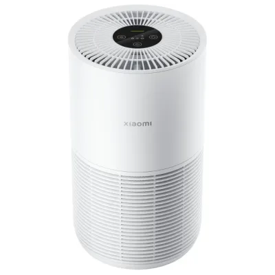 Воздухоочиститель Xiaomi Smart Pet Care Air Purifier