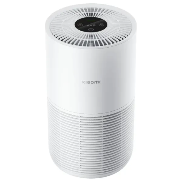 Очищувач повітря Xiaomi Smart Pet Care Air Purifier