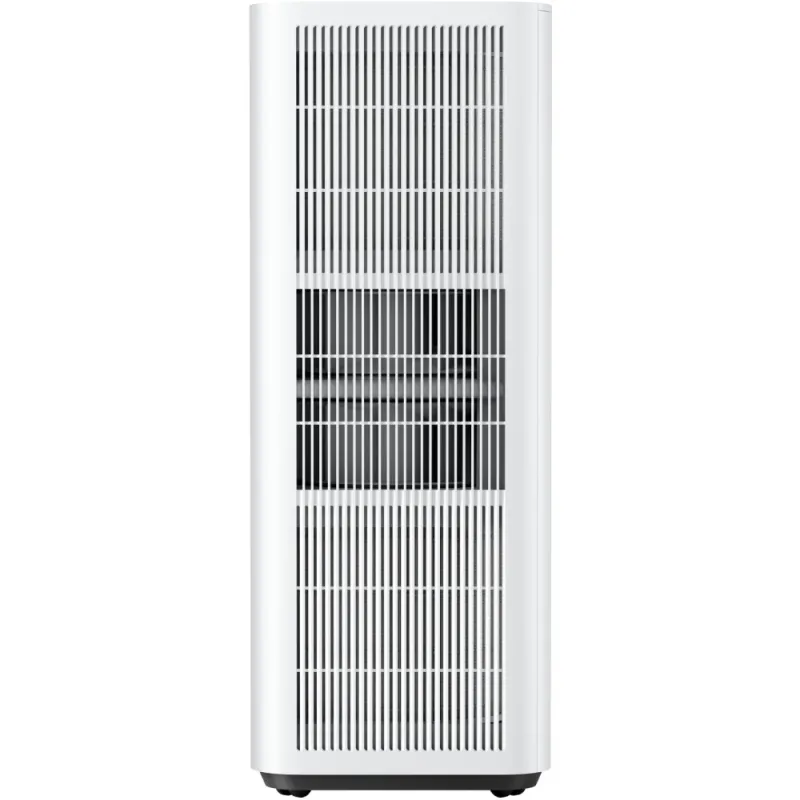 Очищувач повітря Mijia Smart Air Purifier Max