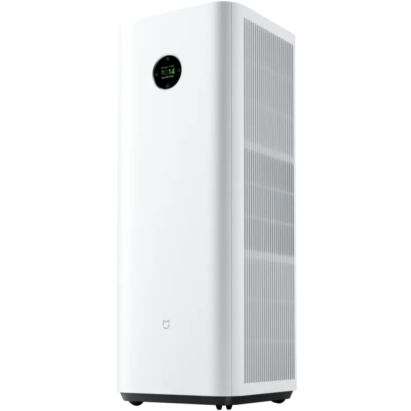 Очищувач повітря Mijia Smart Air Purifier Max