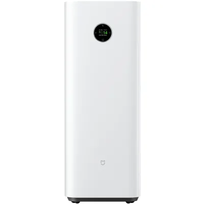 Очищувач повітря Mijia Smart Air Purifier Max