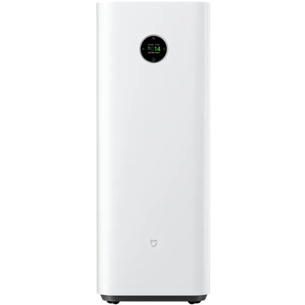 Очищувач повітря Mijia Smart Air Purifier Max