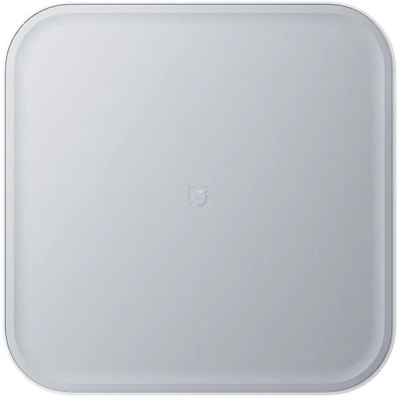 Очищувач повітря Mijia Smart Air Purifier Max