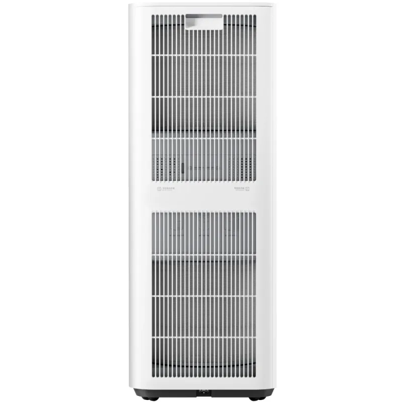 Очищувач повітря Mijia Smart Air Purifier Max