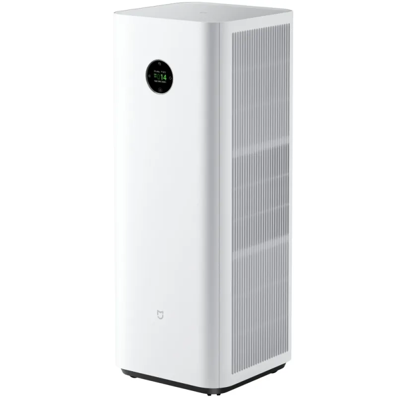 Очищувач повітря Mijia Smart Air Purifier Max