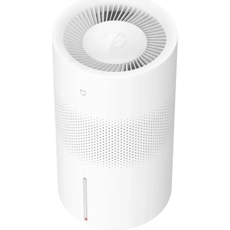 Зволожувач повітря Mijia Smart Evaporative Humidifier Pro