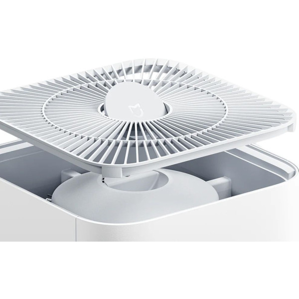 Очиститель воздуха Mijia Smart Air Purifier 6