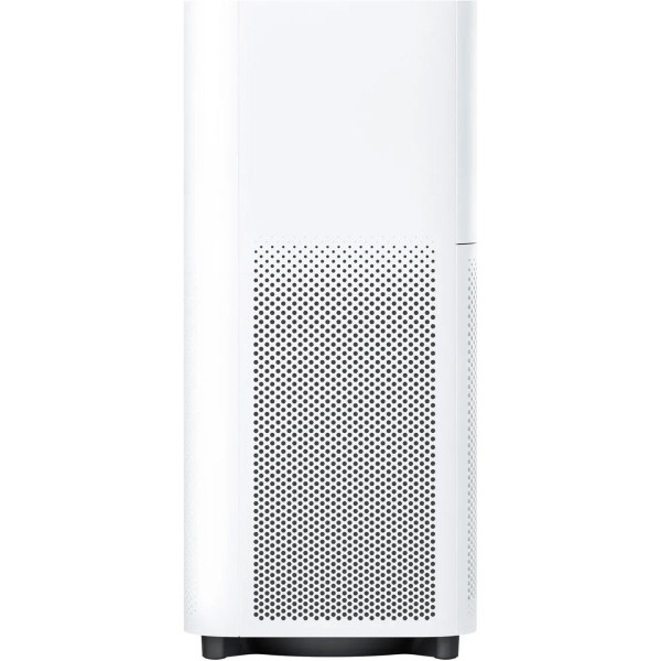 Очиститель воздуха Mijia Smart Air Purifier 6
