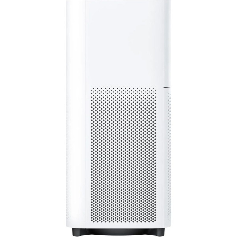 Очищувач повітря Mijia Smart Air Purifier 6