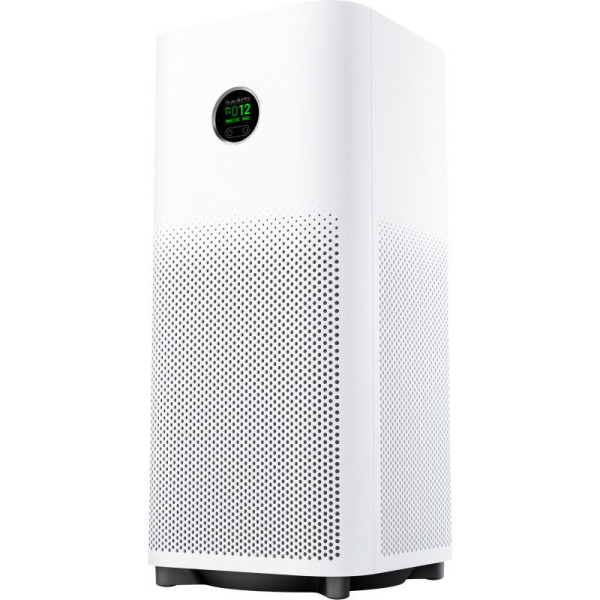Очиститель воздуха Mijia Smart Air Purifier 6