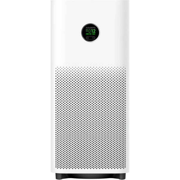 Очиститель воздуха Mijia Smart Air Purifier 6