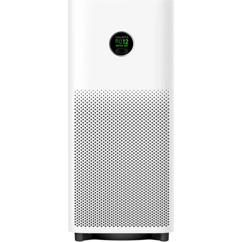 Очищувач повітря Mijia Smart Air Purifier 6