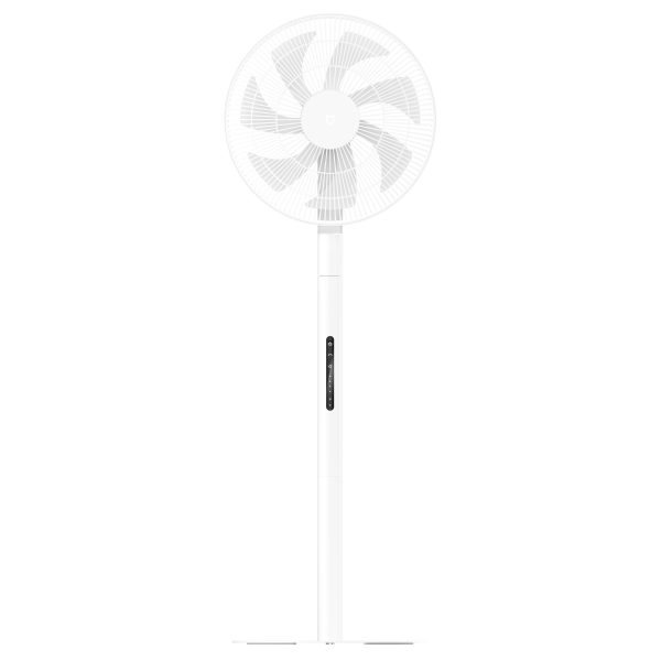 Вентилятор Mijia Smart Standing Fan Pro Slim